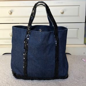 Mossimo tote